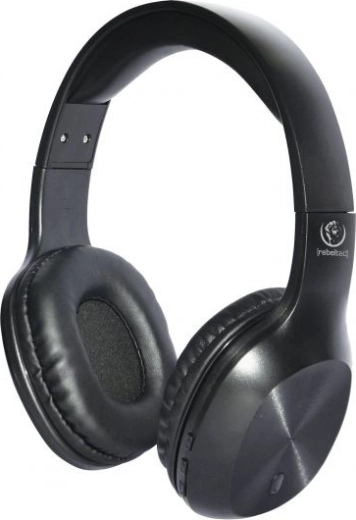 Bluetooth слушалки Vela