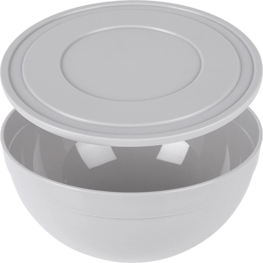 Голям обем и удобна употреба