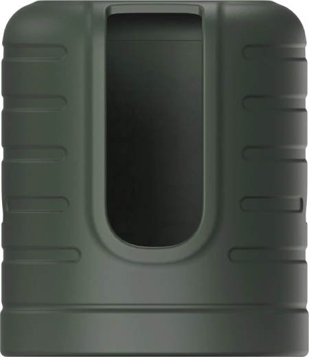 Flextail Protective Case for Tiny Pump 2X (Green)