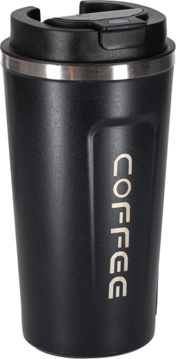 Винтова капачка с пиук против разливане