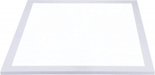 Фотографска подложка без сенки PULUZ 1000 lm LED