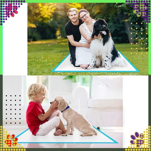 Универсална употреба у дома и навън