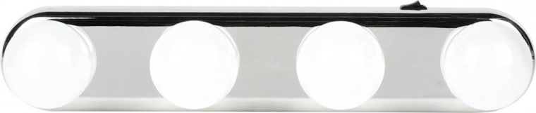 Мобилна работа на батерии