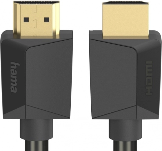 HDMI 2.1 Ultra High Speed Cable 8K 2 m