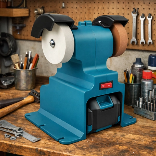 Безопасна и стабилна работа без кабел