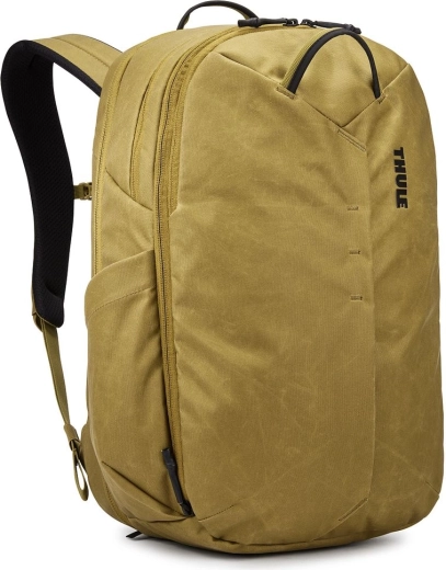 Thule Aion пътническа раница 28–32 л nutria