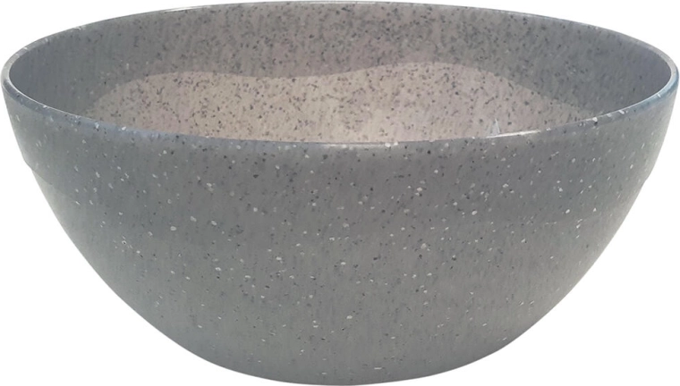 Пластмасова купа PH Stone 13,5 см 0,4 л