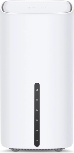 Wi‑Fi 6 (AX3000) за повече устройства без компромиси