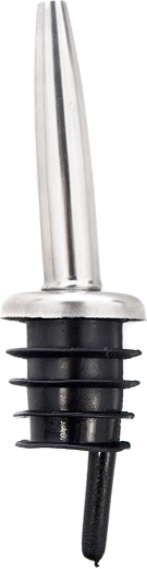 Culinaria stainless steel oil pourer