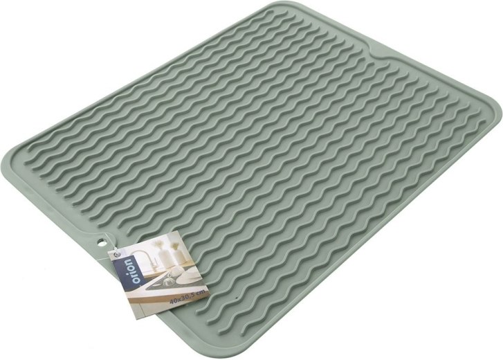 Икономично съхранение и практично окачване