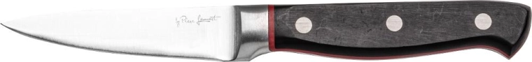 Lamart Shapu peeling knife 8 cm