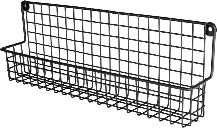 Стабилна метална конструкция