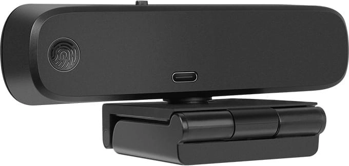 Flexible mounting and framing setup