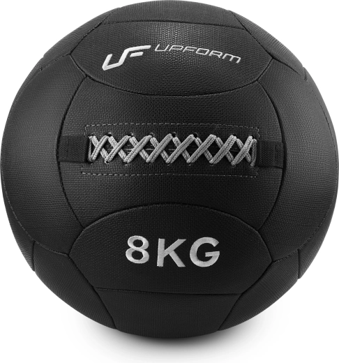 Уолбол UpForm 8 кг