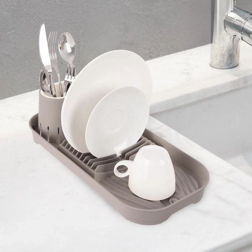 Компактни размери, сигурна стабилност