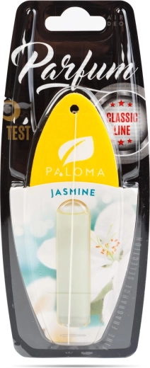 Liquid Jasmin Air Freshener