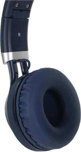 Safer listening for children