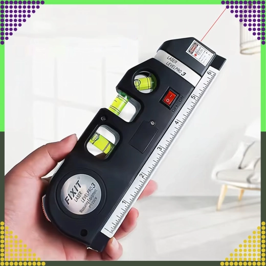 Вградена ролетка 2,5 m