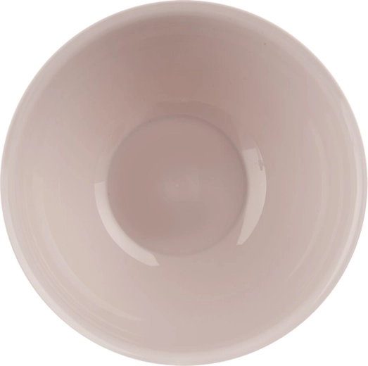 Universal bowl for preparation and serving
