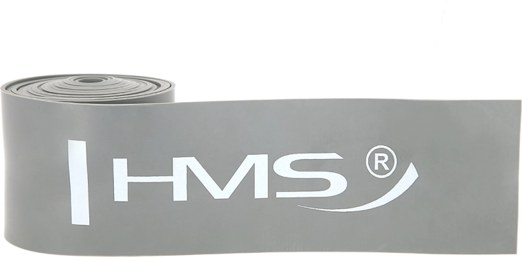 Рехабилитационна компресионна лента Floss Band HMS за мобилност и възстановяване