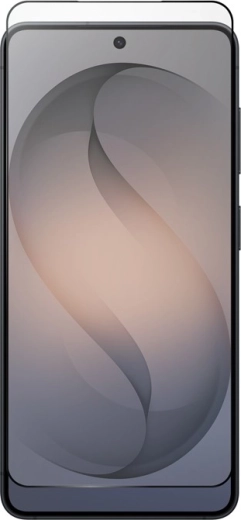 9H hardness, Shatter-Resistant and HD image