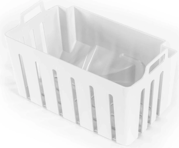 Ice Basket for SENCOR SIM 3400