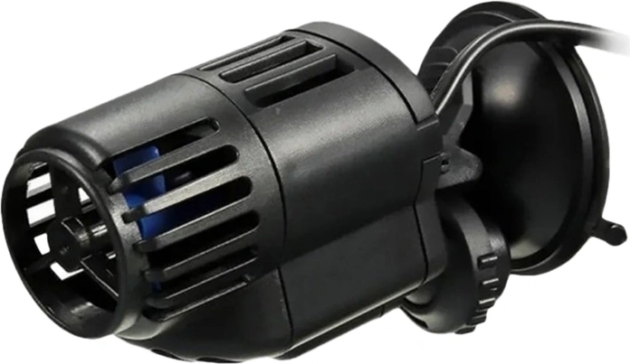 Циркулационна помпа SunSun JVP-110