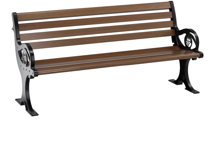 Устойчива алуминиева конструкция