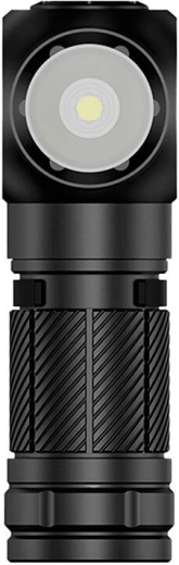 Multifunctional Flashlight Superfire TH03