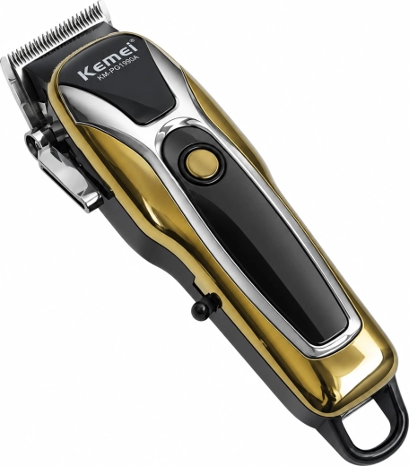 Adjustable stainless steel blade