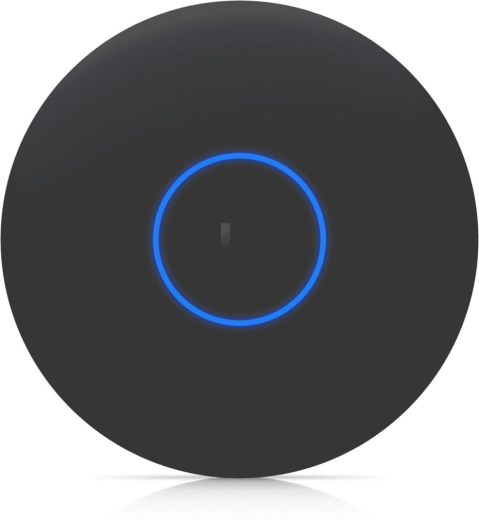 Ubiquiti UniFi U7 Pro XGS таванен Wi‑Fi 7 точка за достъп