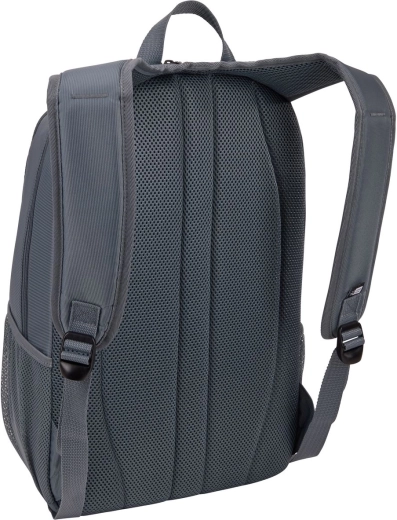 Удобно носене всеки ден