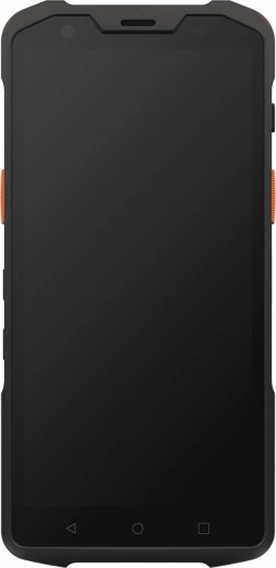 Индустриален мобилен терминал SUNMI L2s Pro GMS, Android 12, 3/32 GB, 13+2 MP, скенер Sunmi 1101, NFC