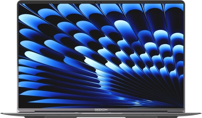 2,8K OLED дисплей и страхотен звук за работа и забавление