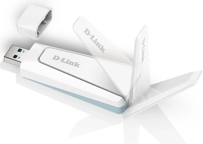 Adjustable foldable antenna