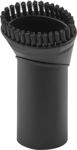 Sencor SVXD 8312 мека четка за прах за прахосмукачка