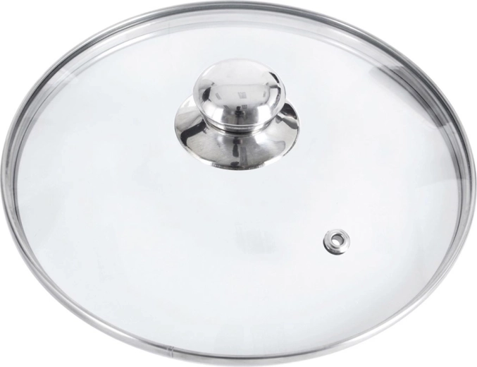 Парен вентил за контрол на парата