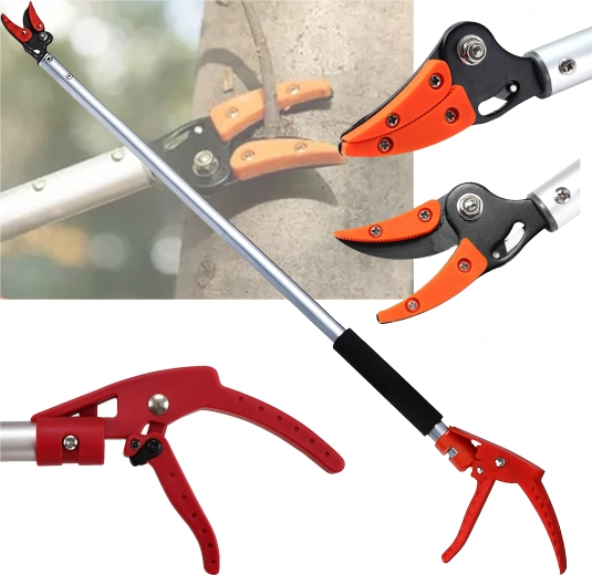 Регулиране на ъгъла до 90°