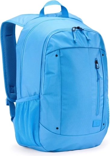 Case Logic Jaunt Laptop Backpack 15.6 inches, light blue