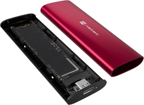 Трансфер до 10 gb/s през usb‑c 3.2 gen 2
