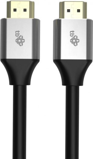 Durable connectors with gold‑plated contacts
