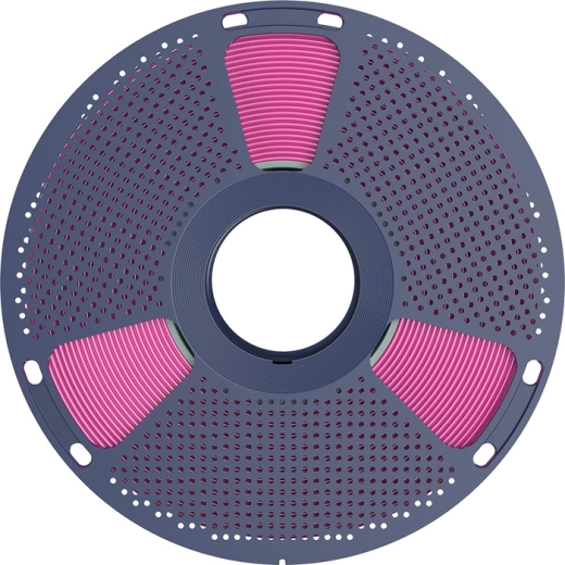 More durable prints for practical use