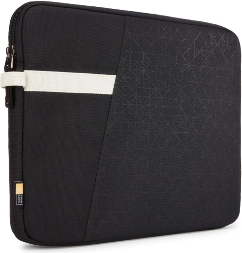 Case Logic Ibira laptop sleeve 11.6"