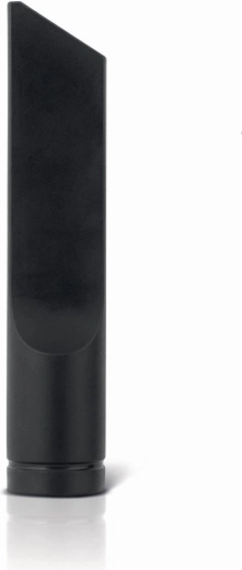 Sencor crevice nozzle for SVC 90xx vacuum cleaners