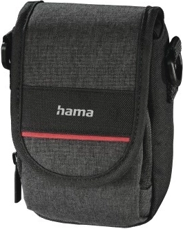 Чанта Valetta 90P черна