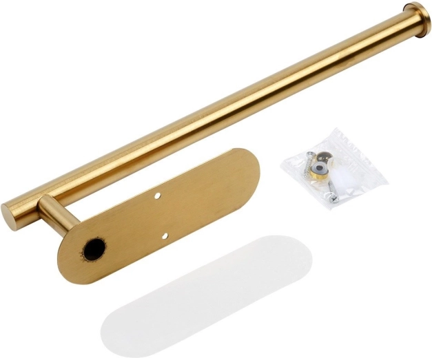 Лесен монтаж без пробиване или с винтове