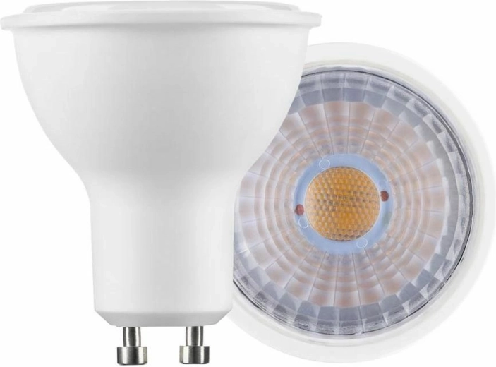 Modee LED bulb GU10 5 W neutral white