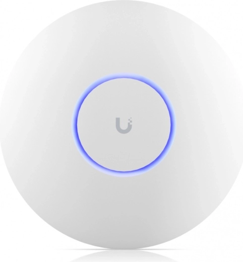 Access Point UniFi 7 Pro WiFi 7 MIMO