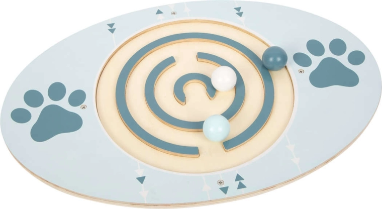 Качествена дървена изработка