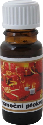Essential Oil Christmas Surprise 10 ml